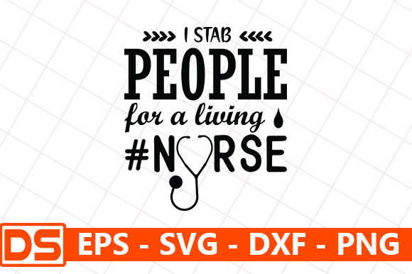 I Stab People for a Living: A Designer’s Embroidery Review