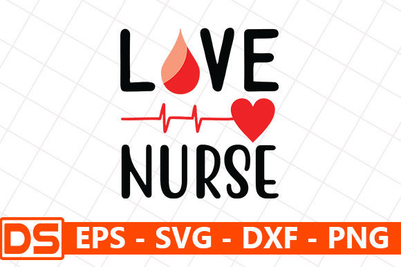 Nurse Quotes Design: Crafts & Graphics Review