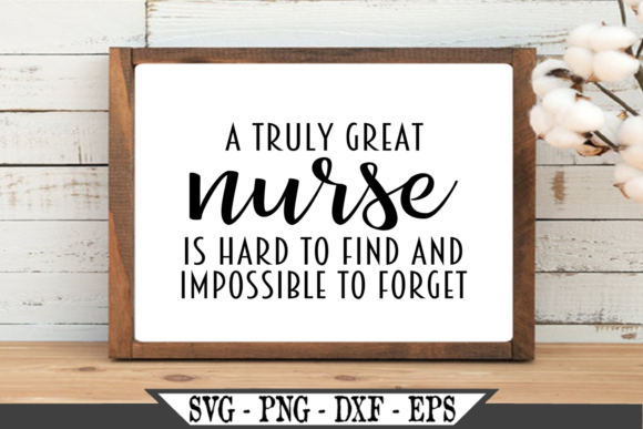 Nurse SVG Graphics for Crafts: A Seller’s Review
