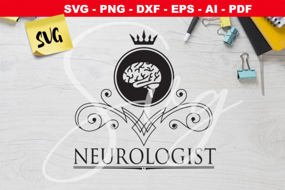 Reviewing the Caduceus Medical Neurologist Design