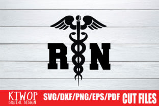 RN Nurse 2020: A Designer’s Practical Review