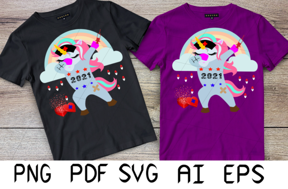 Unicorn Nurse 2021: A Designer’s Review